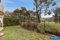 Property photo of 49/46 Paul Coe Crescent Ngunnawal ACT 2913