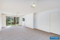 Property photo of 49/46 Paul Coe Crescent Ngunnawal ACT 2913