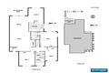 Property photo of 49/46 Paul Coe Crescent Ngunnawal ACT 2913