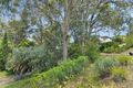 Property photo of 12 Jarrett Street Toronto NSW 2283