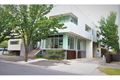 Property photo of 15/14 Spring Street Box Hill VIC 3128