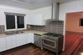 Property photo of 63 Stellmach Street Everton Park QLD 4053