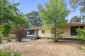 Property photo of 23 Princes Road Mount Barker SA 5251