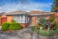Property photo of 2/40 Royal Avenue Glen Huntly VIC 3163