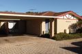 Property photo of 5/10 Merope Close Rockingham WA 6168