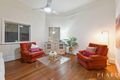 Property photo of 73 Terrace Road Guildford WA 6055