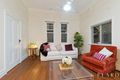 Property photo of 73 Terrace Road Guildford WA 6055