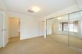 Property photo of 5 Markaling Close Hillman WA 6168