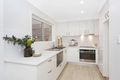 Property photo of 64/42 Ridley Road Bridgeman Downs QLD 4035