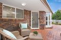 Property photo of 64/42 Ridley Road Bridgeman Downs QLD 4035