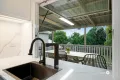 Property photo of 31 Long Street Camp Hill QLD 4152