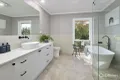 Property photo of 260 Old Telegraph Road Jindivick VIC 3818