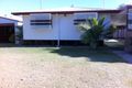 Property photo of 11 Lang Street Moura QLD 4718