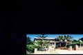 Property photo of 11A Renfrew Drive Highland Park QLD 4211