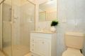 Property photo of 3 Spenfeld Court Valley View SA 5093