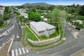 Property photo of 7 Leslie Street Bardon QLD 4065
