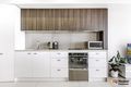 Property photo of 3/65 Hobart Place Illawong NSW 2234