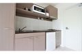 Property photo of 15/14 Spring Street Box Hill VIC 3128