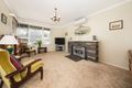 Property photo of 2/40 Royal Avenue Glen Huntly VIC 3163