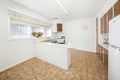 Property photo of 2/40 Royal Avenue Glen Huntly VIC 3163