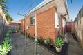 Property photo of 2/40 Royal Avenue Glen Huntly VIC 3163