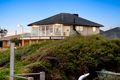 Property photo of 7 Stephens Street Carrum VIC 3197