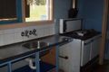 Property photo of 11 Cooks Road Nubeena TAS 7184