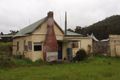 Property photo of 11 Cooks Road Nubeena TAS 7184