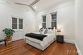 Property photo of 73 Terrace Road Guildford WA 6055