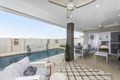 Property photo of 45 Entrance Road Coogee WA 6166