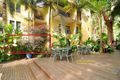 Property photo of 33/62-64 Davidson Street Port Douglas QLD 4877