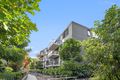 Property photo of 9303/2-10 Mooramba Road Dee Why NSW 2099