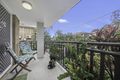 Property photo of 2/31 Cadell Street Toowong QLD 4066