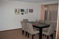 Property photo of 3 Buxton Place Prestons NSW 2170