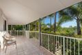 Property photo of 6 Da Vinci Court Mackenzie QLD 4156