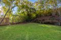 Property photo of 6 Da Vinci Court Mackenzie QLD 4156