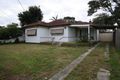 Property photo of 15 Hooker Avenue Springvale VIC 3171