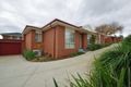Property photo of 5/89 Maroondah Highway Healesville VIC 3777