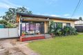 Property photo of 113 South Liverpool Road Busby NSW 2168