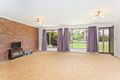Property photo of 47 Pascoe Street Apollo Bay VIC 3233