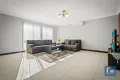 Property photo of 1/39 Upwey Street Prospect NSW 2148