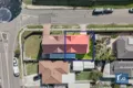 Property photo of 1/39 Upwey Street Prospect NSW 2148