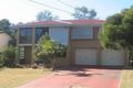 Property photo of 1 Wade Street Bundamba QLD 4304