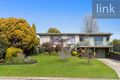 Property photo of 577 Regina Avenue North Albury NSW 2640