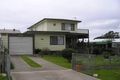 Property photo of 4 Jones Road Mallacoota VIC 3892