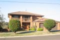 Property photo of 25 Burchall Grove Dandenong North VIC 3175