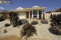 Property photo of 16 Bendora Crescent Palmerston ACT 2913
