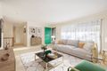 Property photo of 36 Sloane Street Stafford Heights QLD 4053