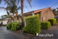 Property photo of 14 St Andrews Drive Chirnside Park VIC 3116
