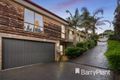 Property photo of 14 St Andrews Drive Chirnside Park VIC 3116